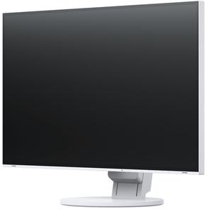 Монітор Eizo EV2785 White (EV2785-WT)