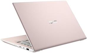 Ноутбук ASUS VivoBook S13 S330UA-EY064T Pink