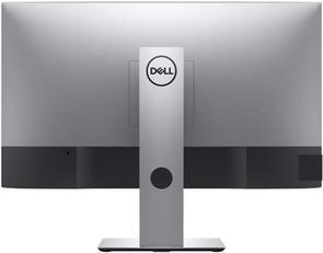 Монітор Dell U2719D Black (210-ARBR)