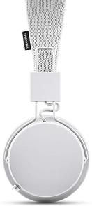 Гарнітура Urbanears Plattan II Bluetooth True White (4092114)