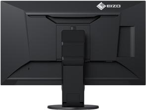 Монітор Eizo EV2451-BK Black