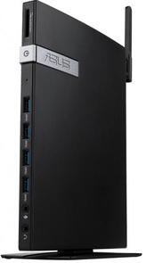 Неттоп Asus E420-BC111M