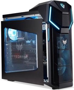 Acer Predator Orion 5000 PO5-610 DG.E0SME.004