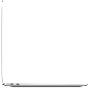 Ноутбук Apple A1932 MacBook Air 2018 Silver (MREA2)