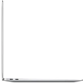 Фото: Ноутбук Apple MacBook Air 2020 Silver (MWTK2) № 3 | KTC