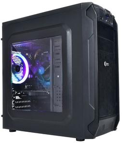 Персональний комп'ютер ARTLINE Gaming X37 X37v22