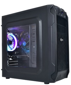 Персональний комп'ютер ARTLINE Gaming X39 X39v25