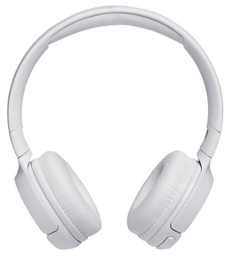 Tune 500BT White Tune 500BT White