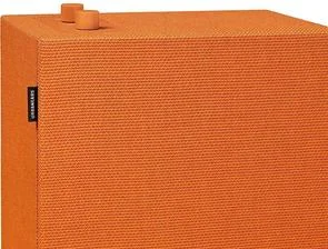 Фото: Портативна колонка Urbanears Stammen Bluetooth Goldfish Orange (4091717) № 4 | KTC