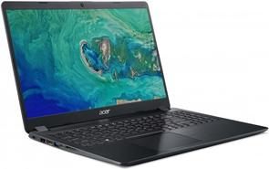 Ноутбук Acer Aspire 5 A515-52G-59ND NX.H3EEU.023 Black