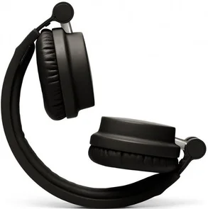 Фото: Гарнітура Urbanears Zinken Black (4091023.0) № 4 | KTC