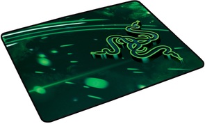 Килимок Razer Goliathus Cosmic Medium Speed (RZ02-01910200-R3M1)