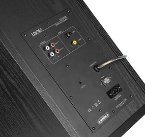 Фото: Колонки Edifier R2750DB Black № 4 | KTC