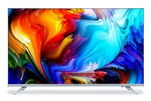 Фото: Телевізор LED Skyworth 43E6 (Android TV, Wi-Fi, 1920x1080) № 2 | KTC
