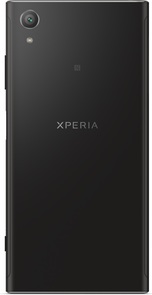 Смартфон Sony Xperia XA1 Plus G3416 4/32GB Black