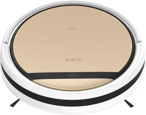 Фото: Робот пилосос iLife V5S Pro № 5 | KTC