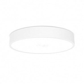 Смарт-світильник Yeelight LED (YLXD01YL) Ceiling Light (MUE4060RT)