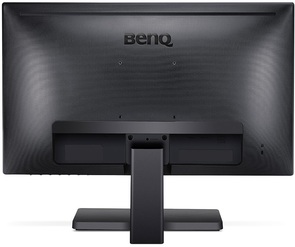 Монітор BenQ GW2470HL Black (9H.LG6LB.QBE)