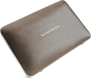 Портативна акустика Harman Kardon Esquire 2 Gold (HKESQUIRE2GLD)