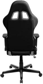 Крісло DXRACER Formula OH/FH00/NG Black/ Gray