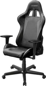 Крісло DXRACER Formula OH/FH00/N Black