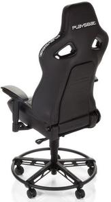 Крісло ігрове Playseat L33T, Black