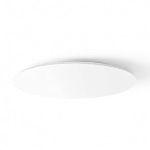 Смарт-світильник Yeelight LED Сeiling Lamp 480mm YLXD05YL White (XD0052W0CN)