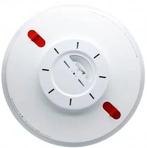 Фото: Смарт-світильник Yeelight LED Ceiling Lamp 450mm White (XD0042W0CN) № 3 | KTC