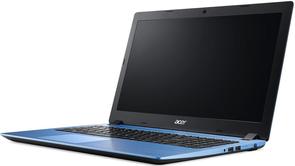 noutbuk_acer_aspire_3_a315_33_nx_h63eu_032_blue