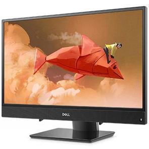 ПК моноблок Dell Inspiron 3277 Black (327i34H1IHD-LBK)