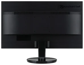 Фото: Монітор Packard Bell Viseo 203DXb (UM.IK3EE.002) чорний № 2 | KTC