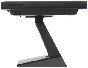 Фото: Монітор iiyama ProLite T1531SR-B5 Black - 15" TN+Film / 1024×768 / 75 Гц № 6 | KTC