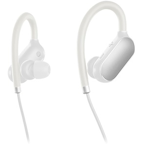 Mi Sport Bluetooth WhiteMi Sport Bluetooth White