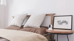 Фото: Камера Xiaomi Mi Home Security Camera 360 № 3 | KTC