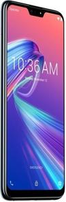 Смартфон ASUS ZenFone Max Pro M2 6/64GB Midnight Blue (ZB631KL-4D067EU)