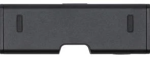 Фото: Зарядний хаб DJI for Mavic Air Part 2 Battery Charging Hub (CP.PT.00000121.01) № 2 | KTC
