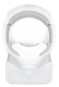 Фото: Окуляри DJI Goggles № 3 | KTC