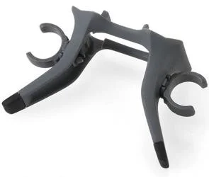 Фото: Шасі з підсвіткою PGYTECH for DJI Mavic Pro (без акумуляторів) (P-MA-102) № 3 | KTC