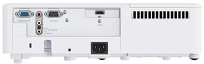 Фото: Проектор Hitachi CP-EX303E № 2 | KTC