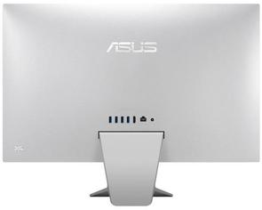 ПК моноблок ASUS V241ICUK-WA020D White/ Silver