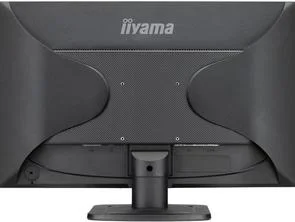 Фото: Монітор Iiyama X2380HS-B1 (X2380HS-B1) чорний № 3 | KTC
