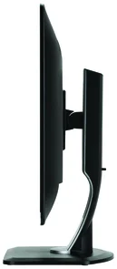 Фото: Монітор іiyama XB2779QS-S1 (XB2779QS-S1) № 5 | KTC