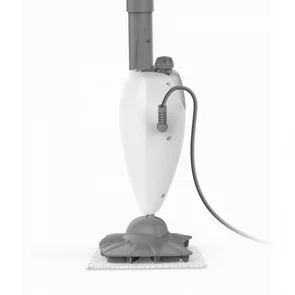 Фото: Швабра DEERMA Steam Mop ZQ100 White № 3 | KTC