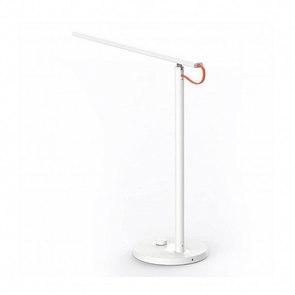 Настільна лампа XiaomiЛампа для ноутбука Mijia LED Desk Lamp (MUE4066GL)