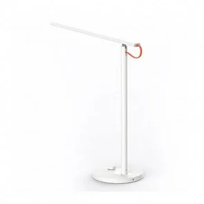 Фото: Лампа Xiaomi Mijia LED Desk Lamp (MUE4066GL) № 3 | KTC
