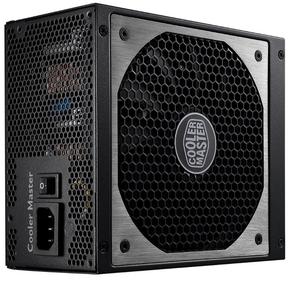 Блок живлення Cooler Master V1000 1000W (RSA00-AFBAG1-EU)