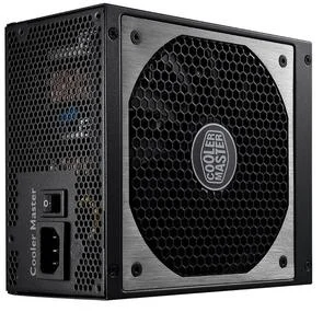 Фото: Блок живлення Cooler Master V1000 1000W (RSA00-AFBAG1-EU) № 3 | KTC
