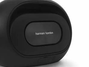 Фото: Портативна колонка Harman Kardon Omni 50 Plus Black (HKOMNI50PLBLKEU) № 7 | KTC