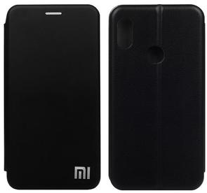 Xiaomi Redmi S2 - Exclusive Black