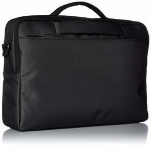 Сумка для ноутбука THULE Subterra Attache MacBook Pro/Retina TSSB316 Gray